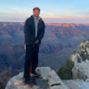 Meet your Posher, Shuya